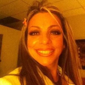 Meet your Posher, Susie